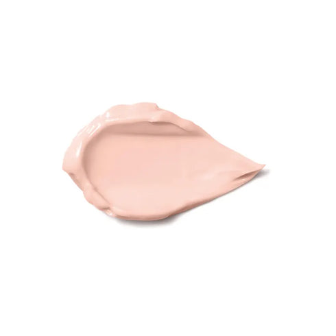 O Boticário Lily Gardénia Satin Moisturising Body Cream 250g